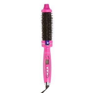 Head Kandy Perfectionist 32mm (1.25”) Heated Round Thermal Brush Styler
